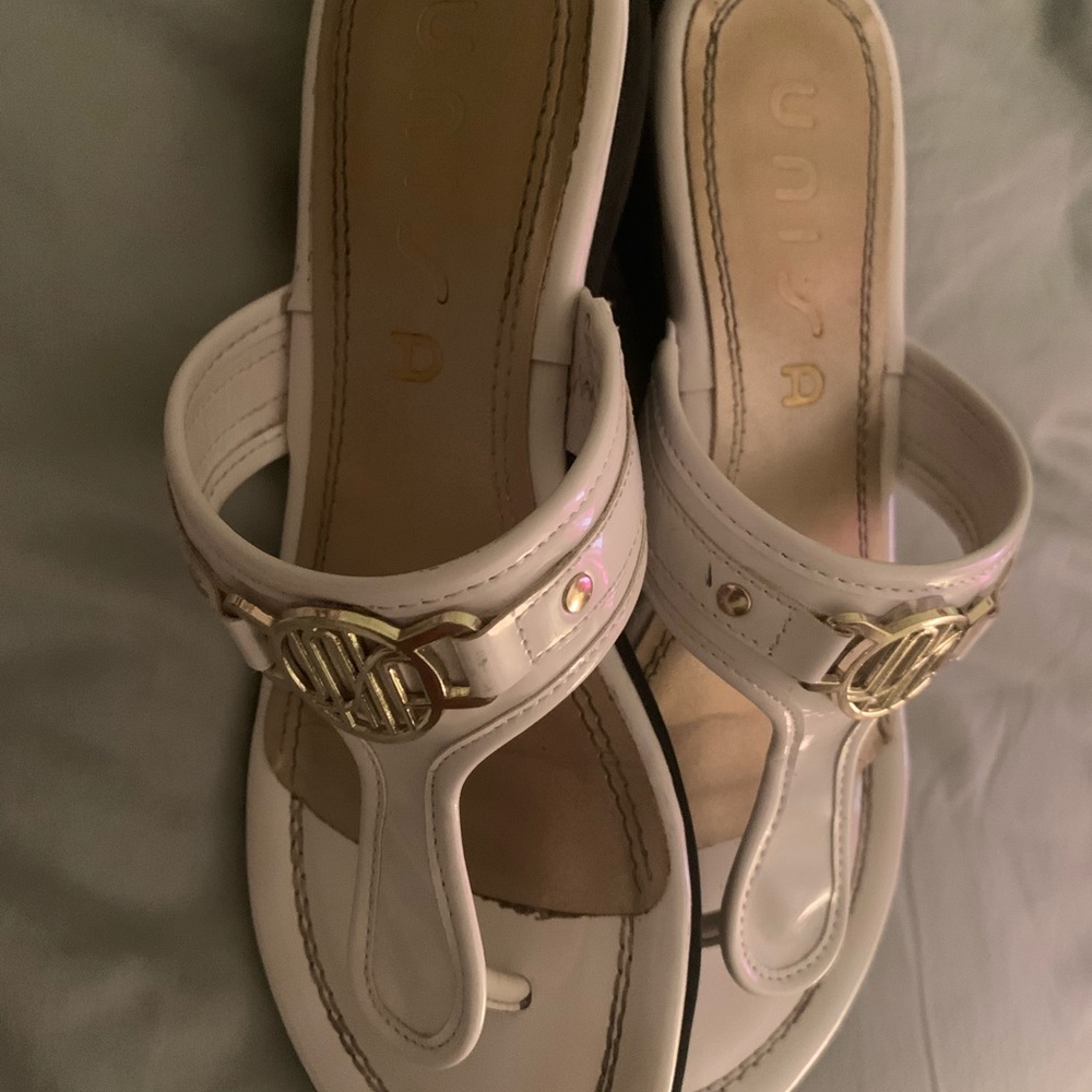 Sandals - Picture 4 of 5